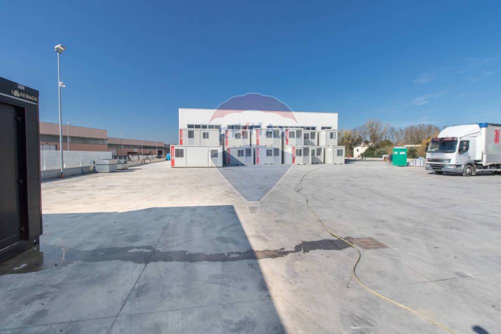 immagine annuncio 3 di 13