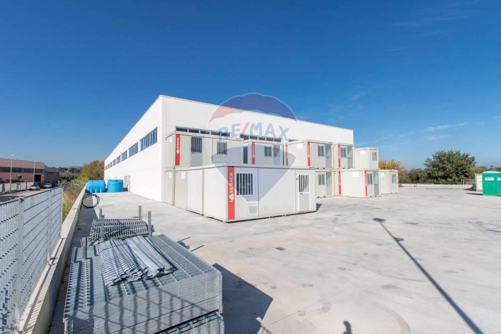 immagine annuncio 4 di 13