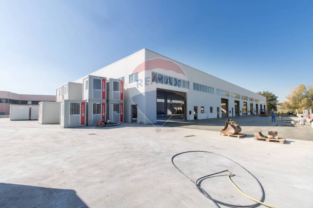 immagine annuncio 5 di 13