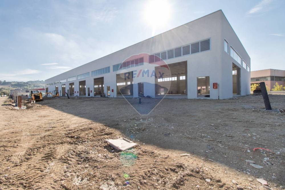 immagine annuncio 8 di 13