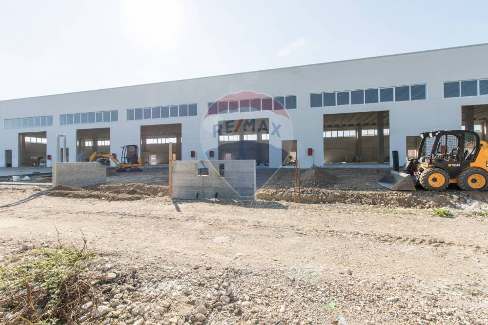 immagine annuncio 9 di 13