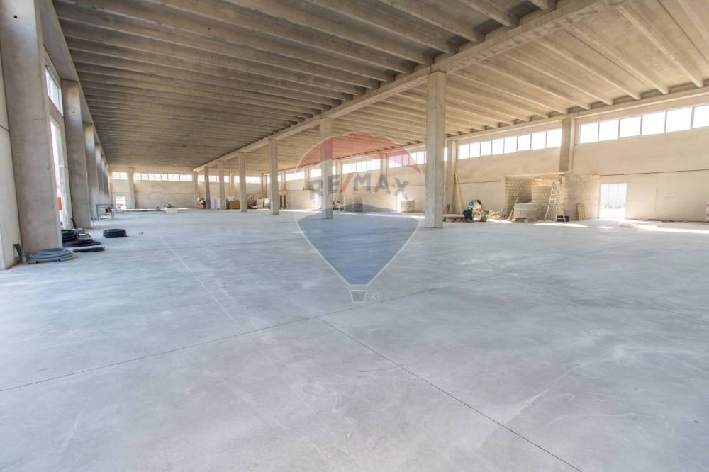 immagine annuncio 10 di 13