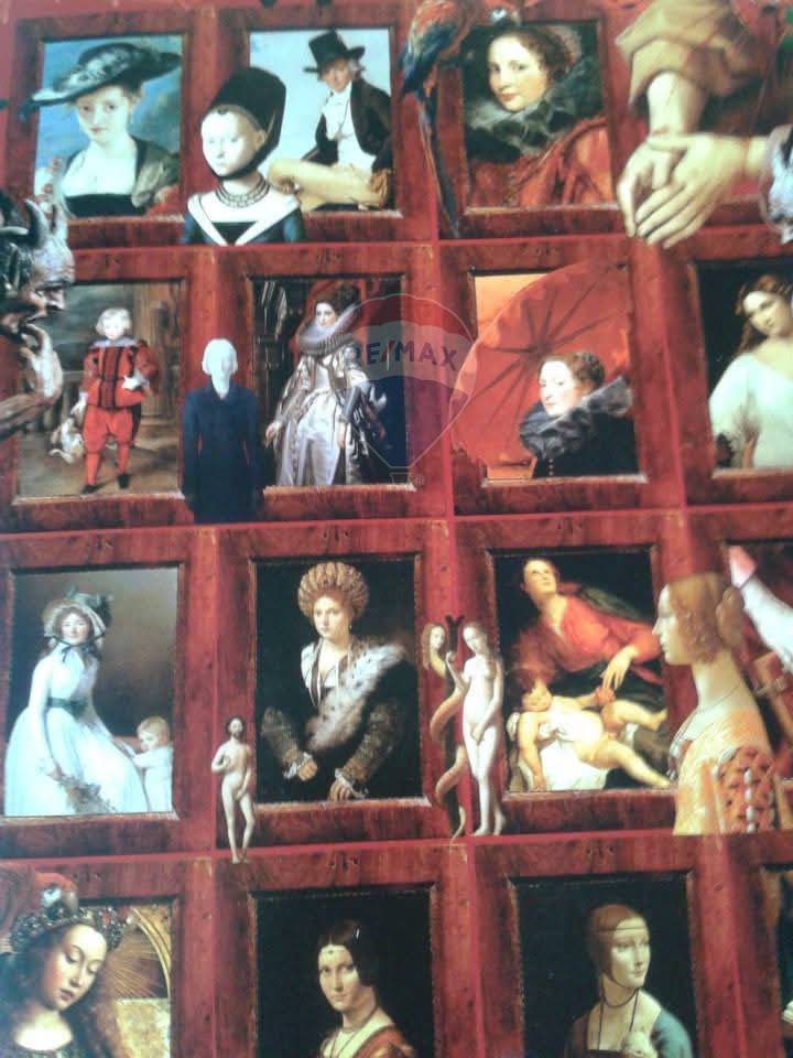 immagine annuncio 9 di 13