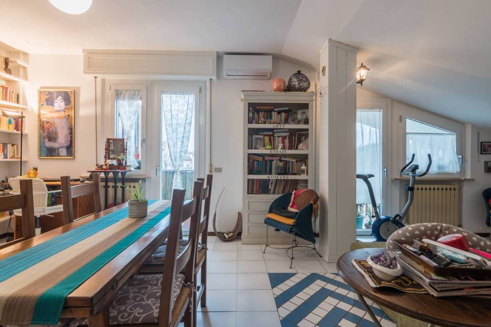 immagine annuncio 3 di 13