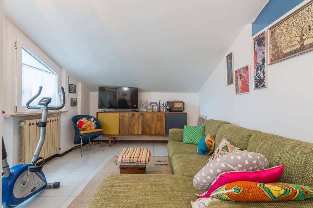 immagine annuncio 4 di 13