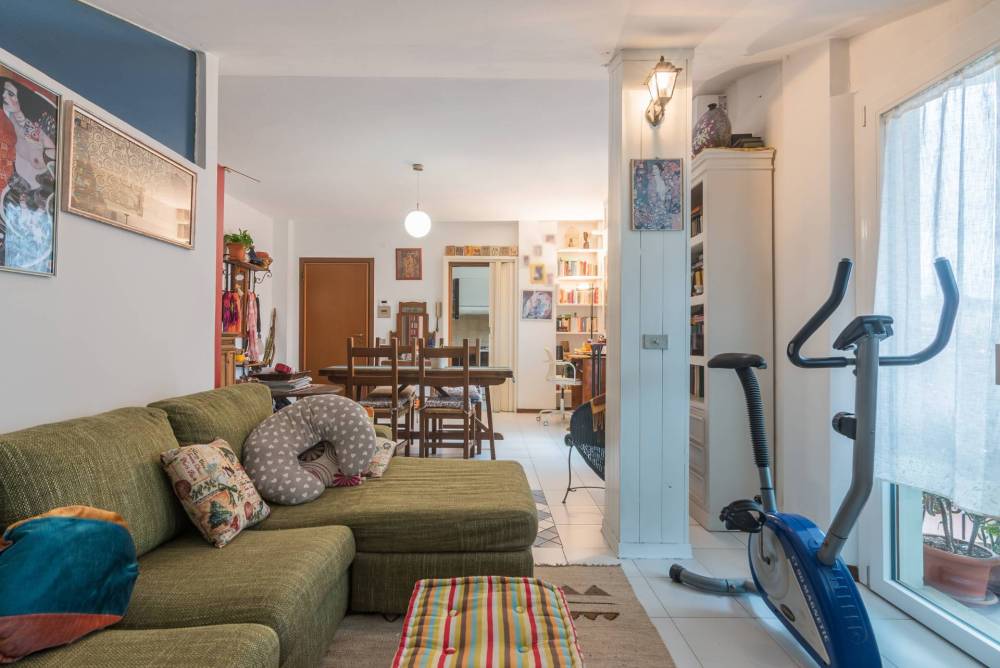 immagine annuncio 5 di 13