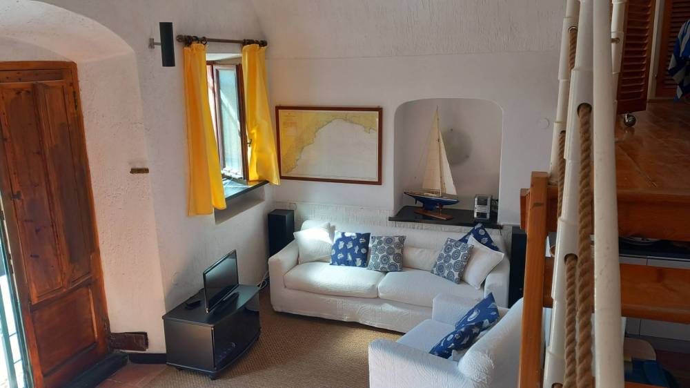 immagine annuncio 1 di 6