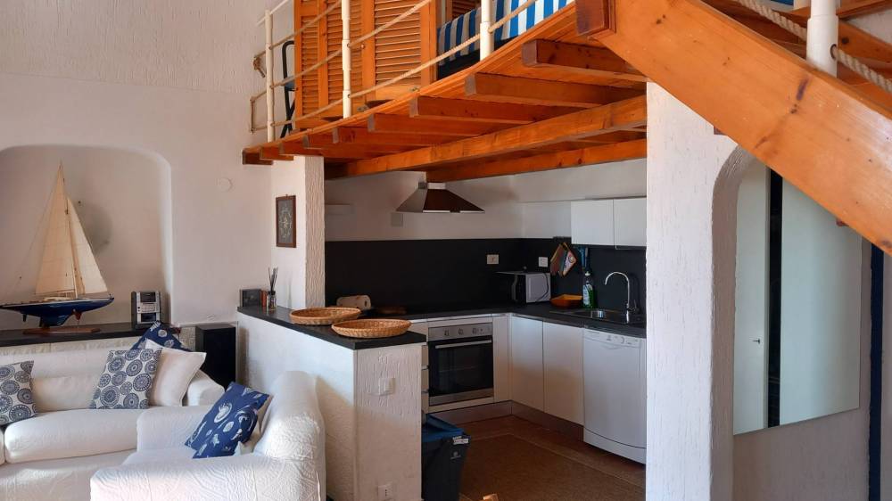 immagine annuncio 2 di 6