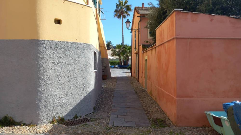 immagine annuncio 4 di 6