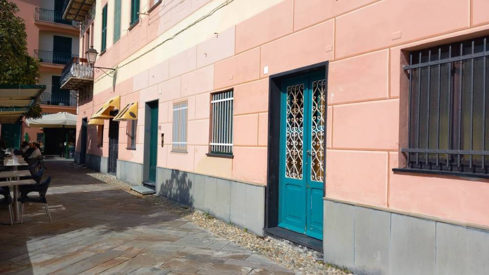 immagine annuncio 5 di 6