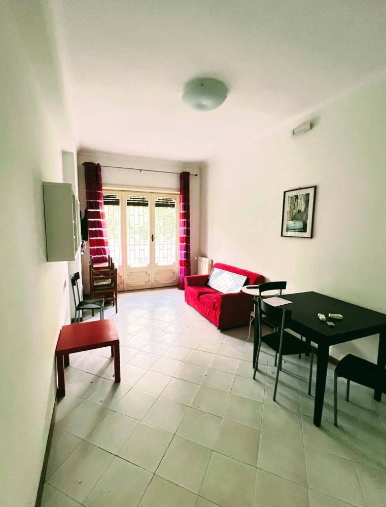 immagine annuncio 1 di 7