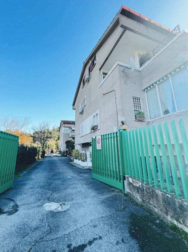 immagine annuncio 4 di 7