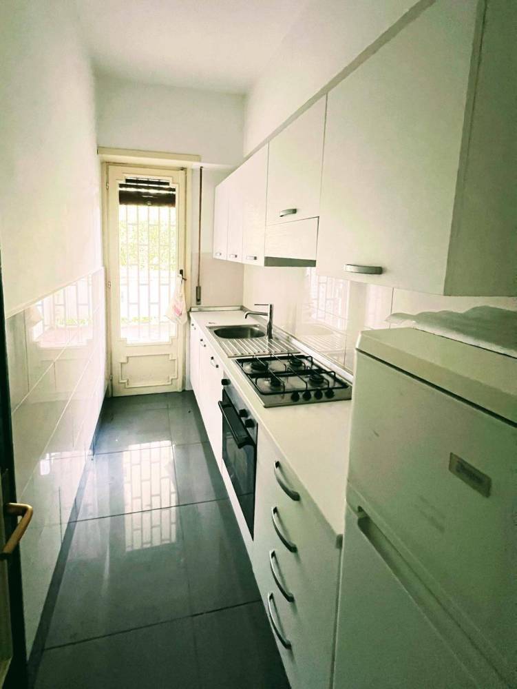 immagine annuncio 3 di 7