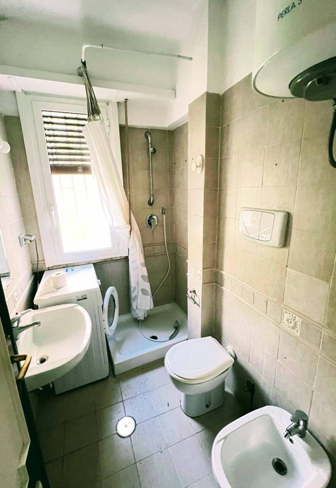 immagine annuncio 5 di 7