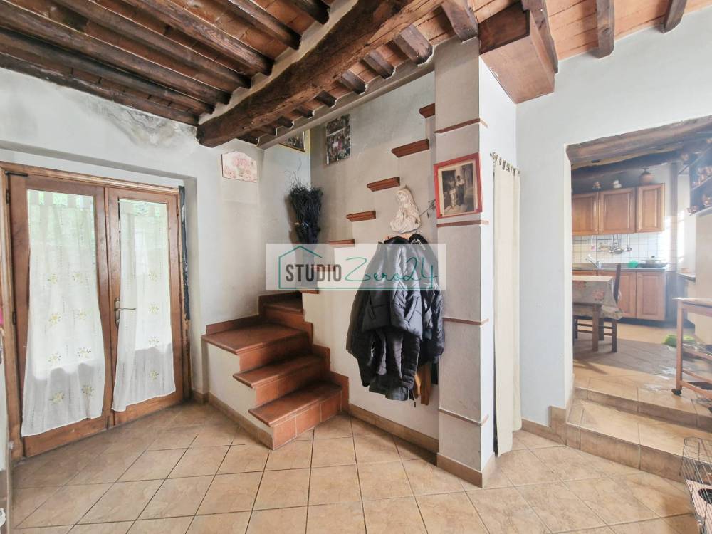 immagine annuncio 8 di 13