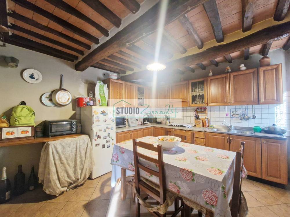 immagine annuncio 9 di 13