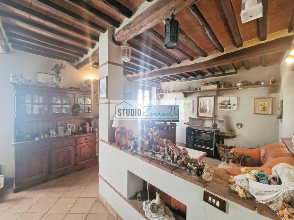 immagine annuncio 3 di 13