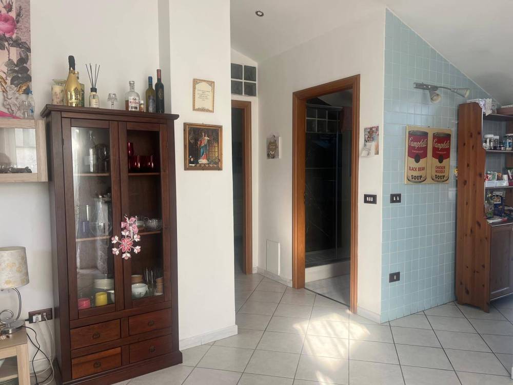 immagine annuncio 2 di 13