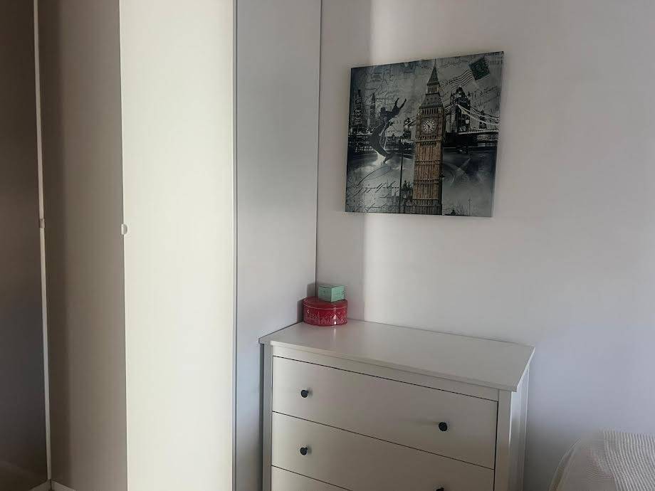 immagine annuncio 5 di 13