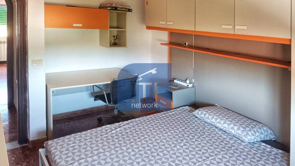 immagine annuncio 10 di 13