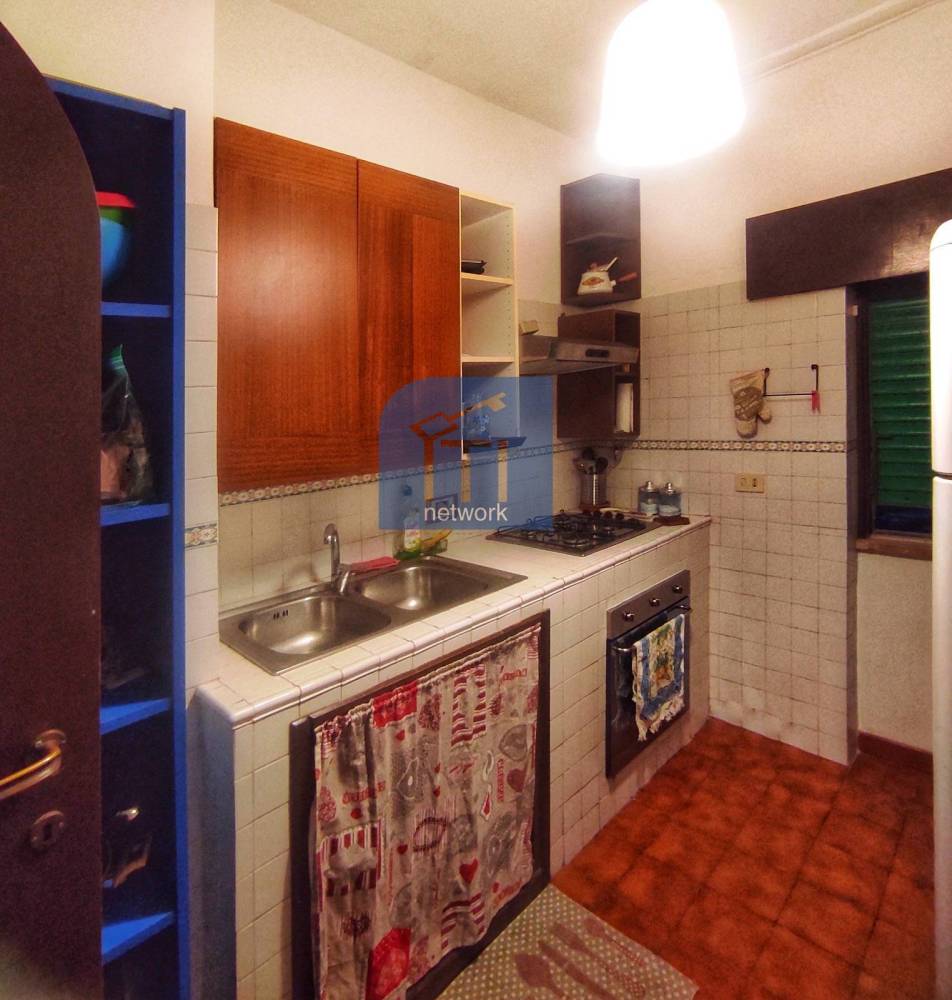 immagine annuncio 7 di 13