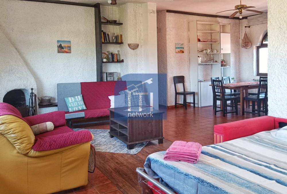 immagine annuncio 5 di 13