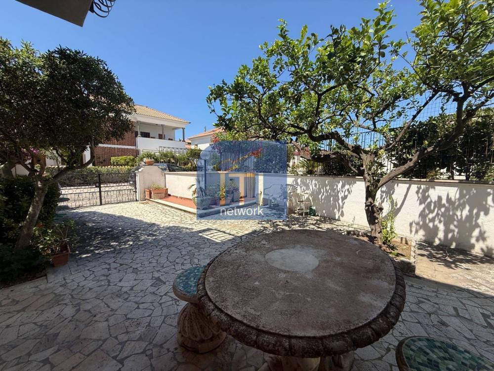 immagine annuncio 8 di 13