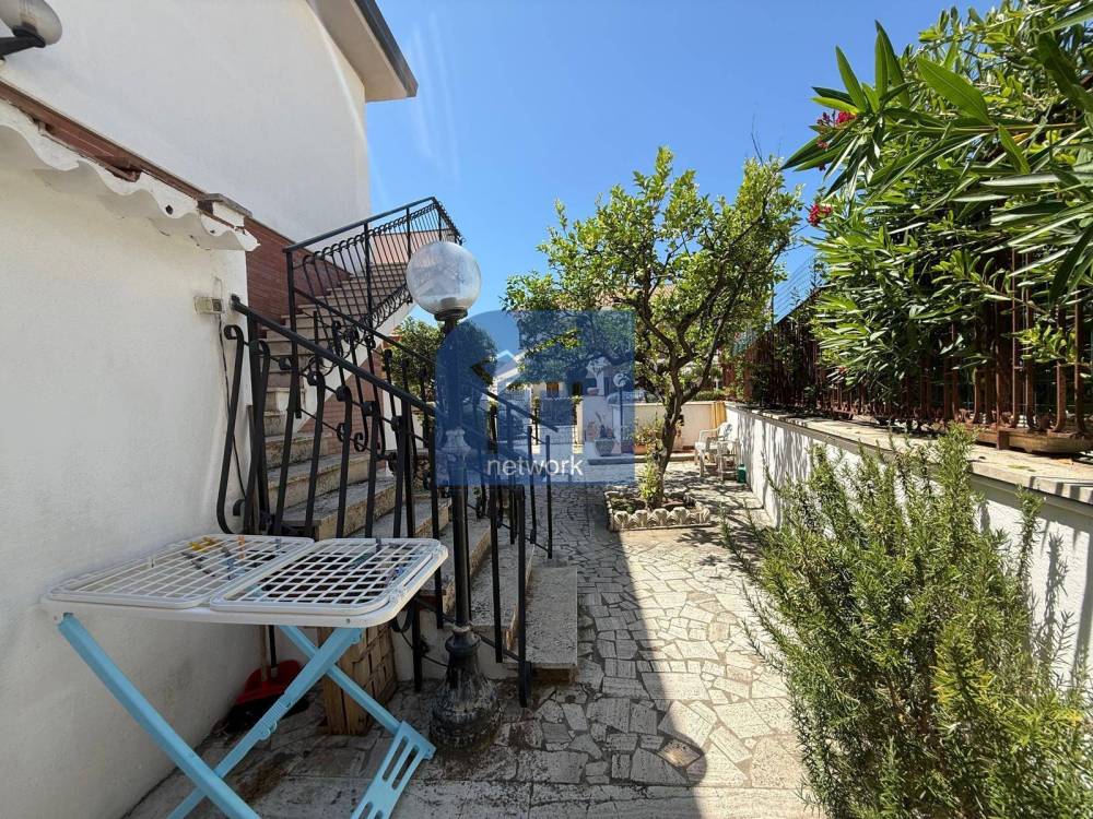 immagine annuncio 9 di 13