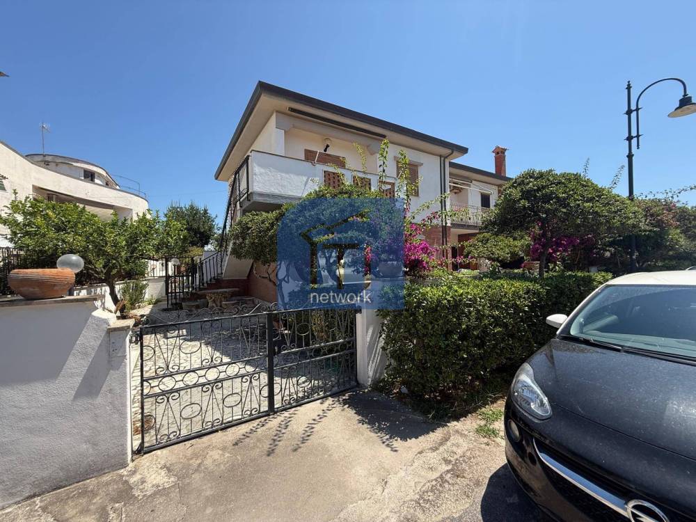 immagine annuncio 2 di 13