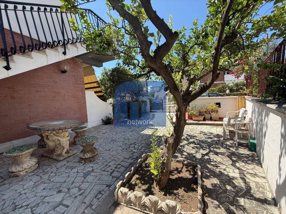 immagine annuncio 7 di 13