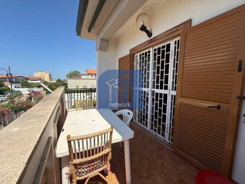 immagine annuncio 11 di 13