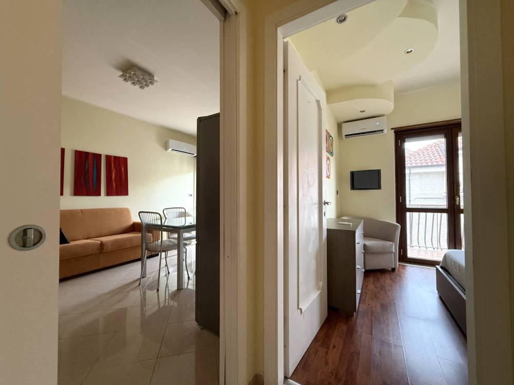 immagine annuncio 4 di 13