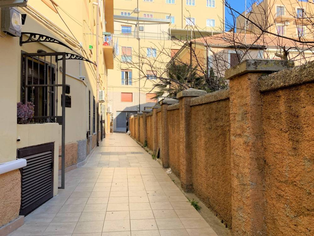 immagine annuncio 3 di 6