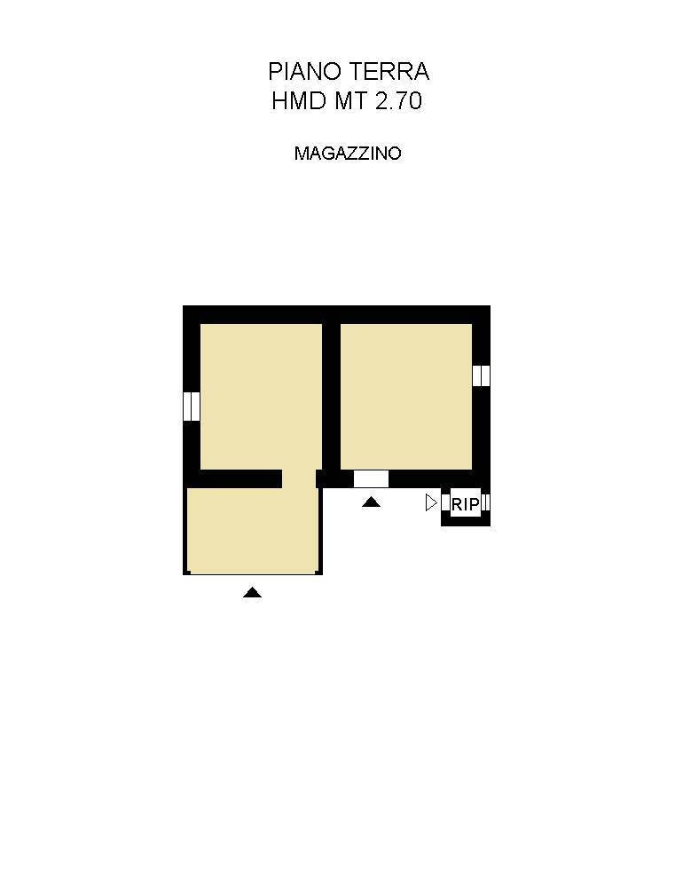 immagine annuncio 7 di 8