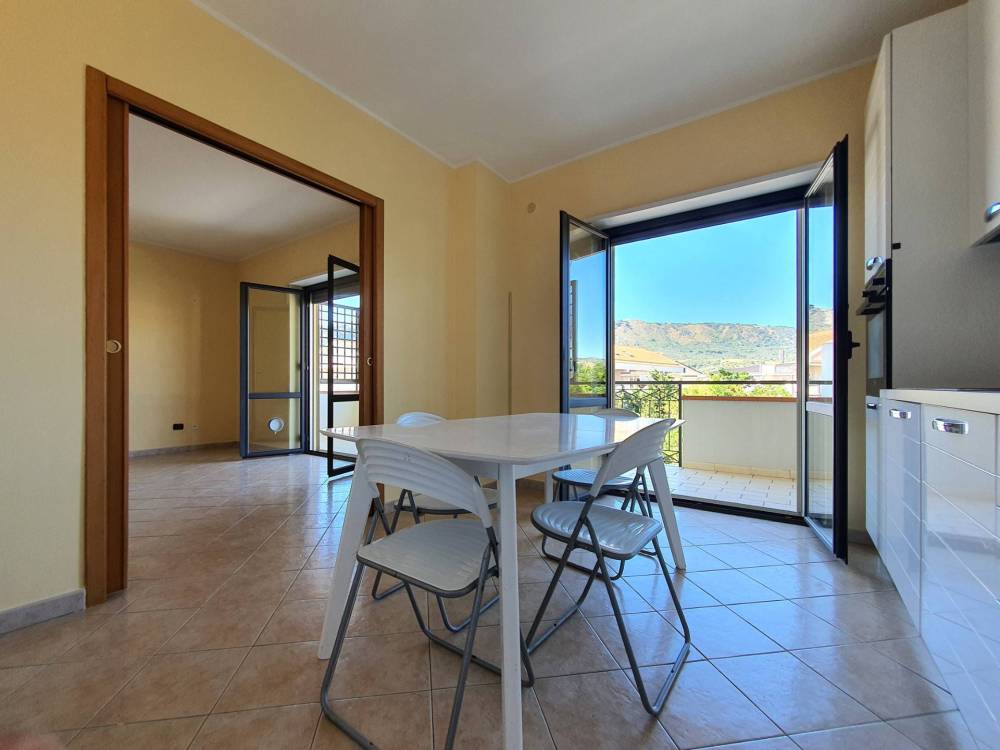 immagine annuncio 5 di 13