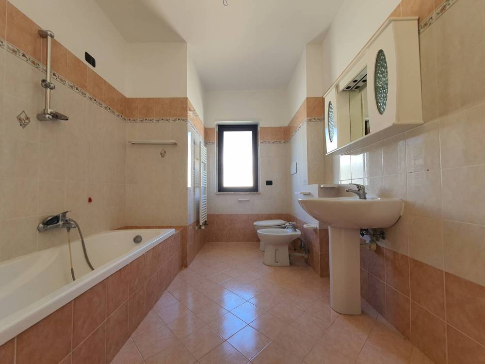 immagine annuncio 11 di 13