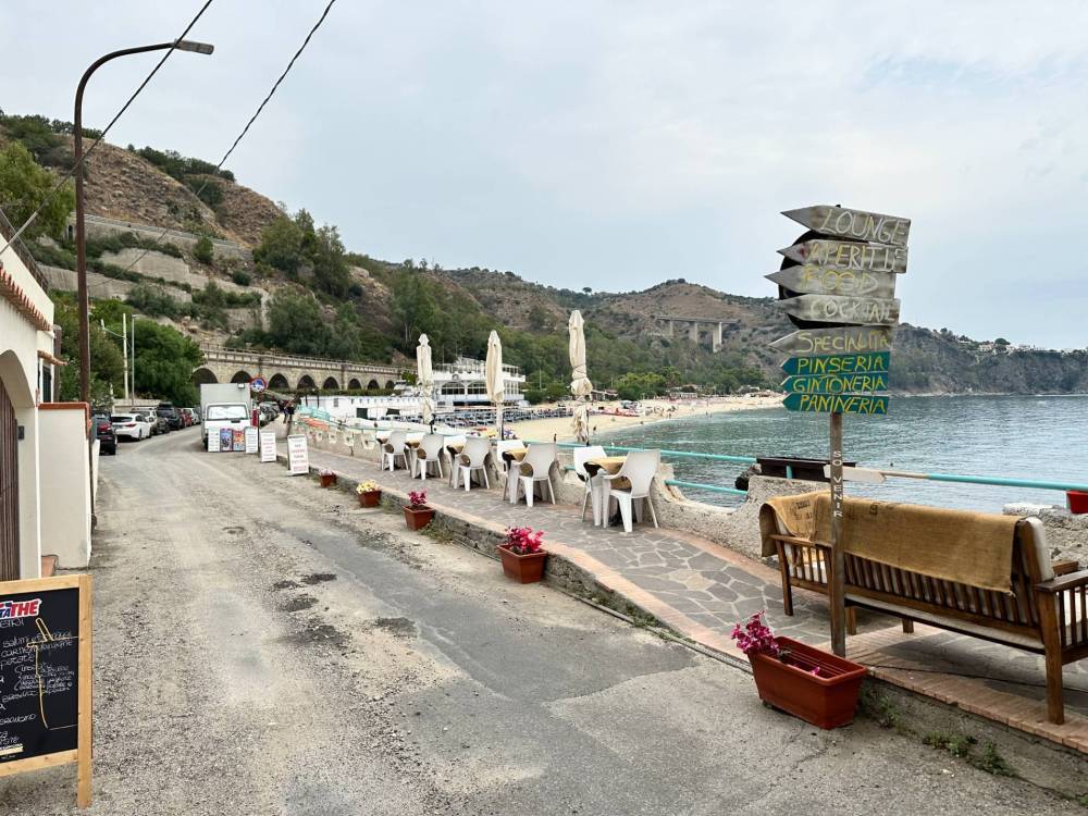 immagine annuncio 10 di 13