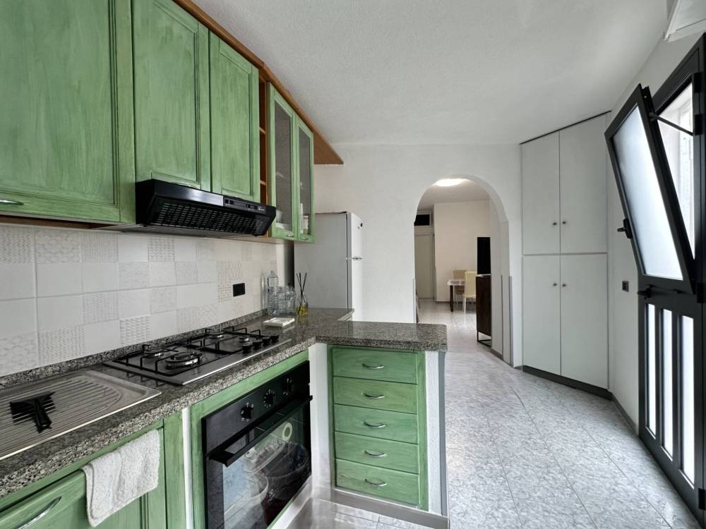 immagine annuncio 2 di 13