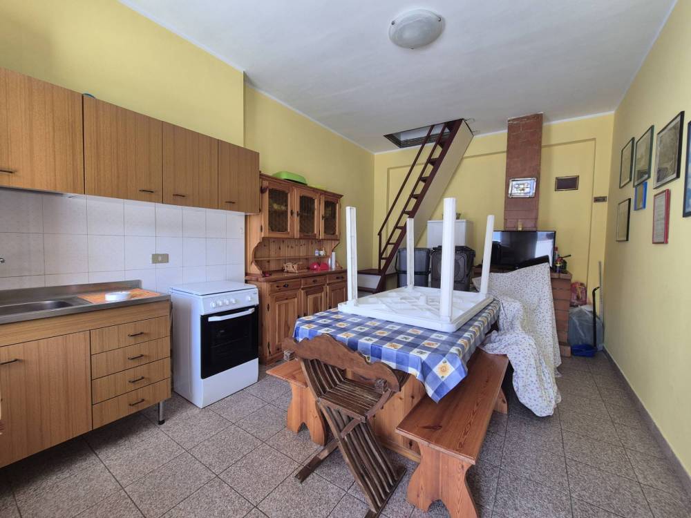 immagine annuncio 4 di 13