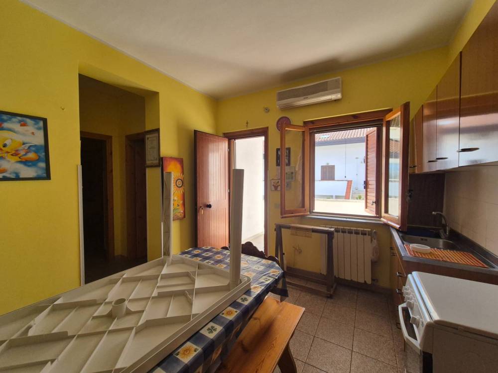 immagine annuncio 5 di 13