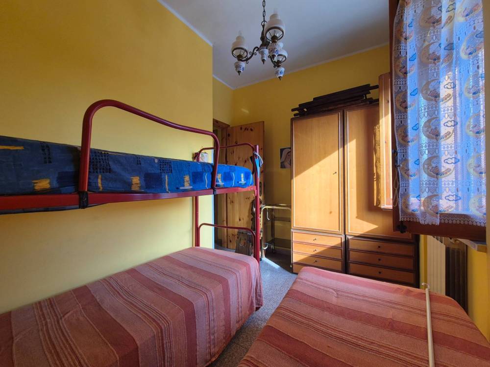 immagine annuncio 12 di 13