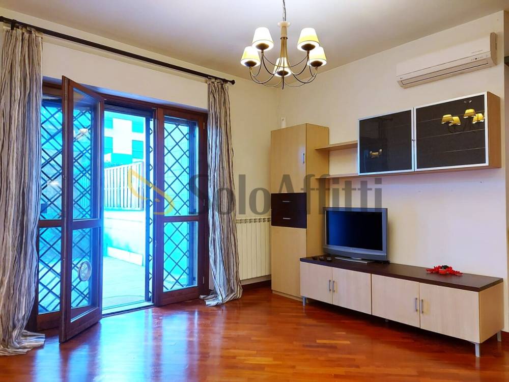 immagine annuncio 4 di 13