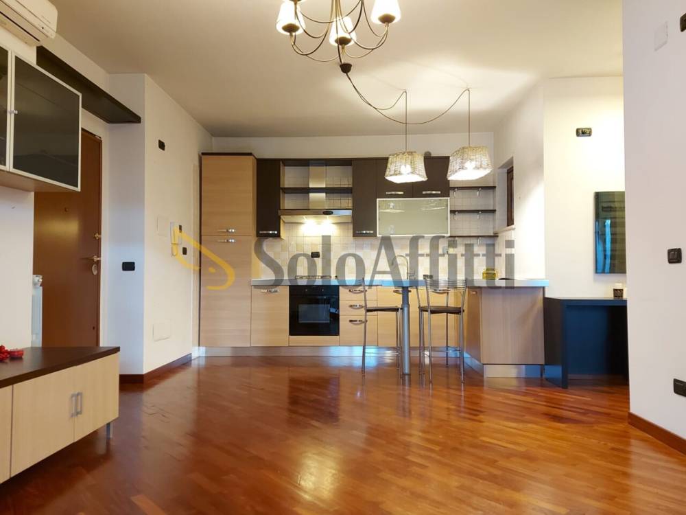 immagine annuncio 6 di 13