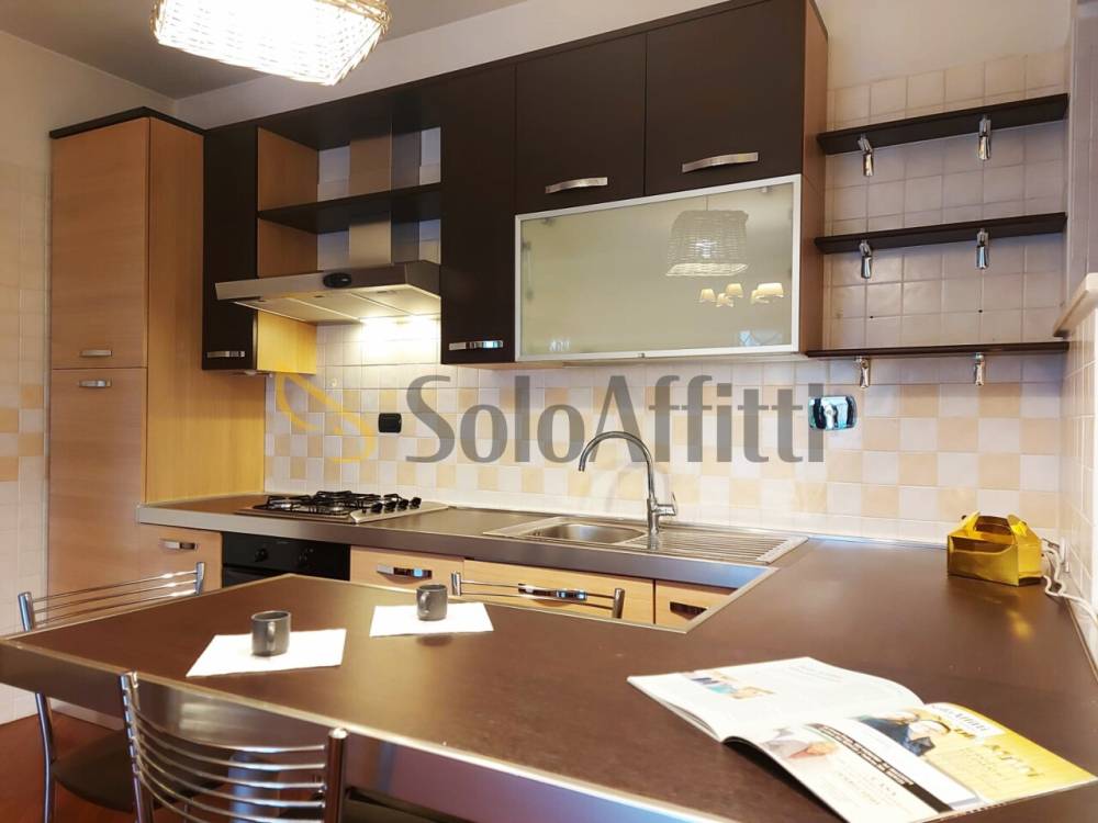 immagine annuncio 8 di 13