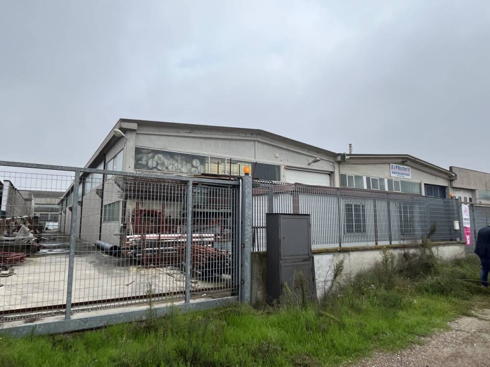 immagine annuncio 1 di 11