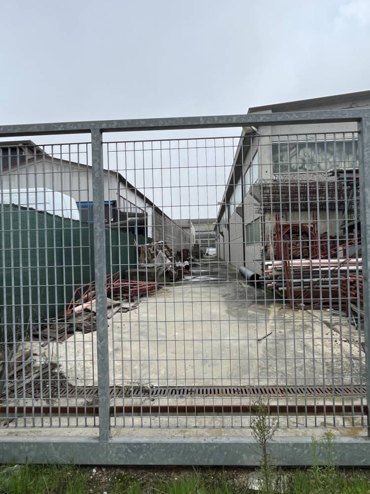 immagine annuncio 8 di 11