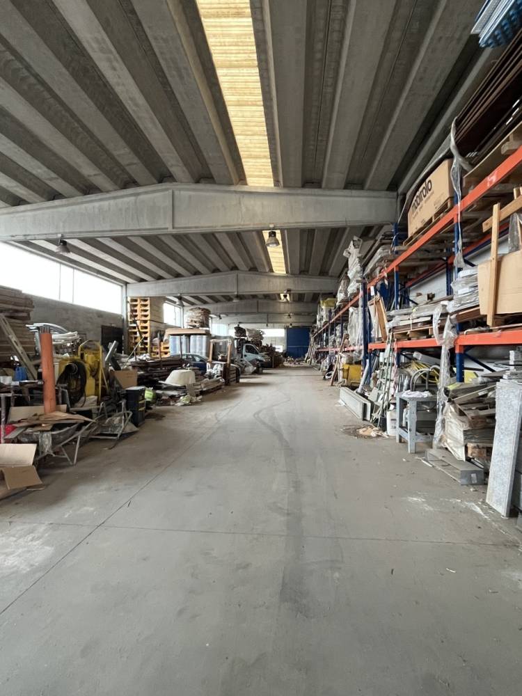 immagine annuncio 2 di 11