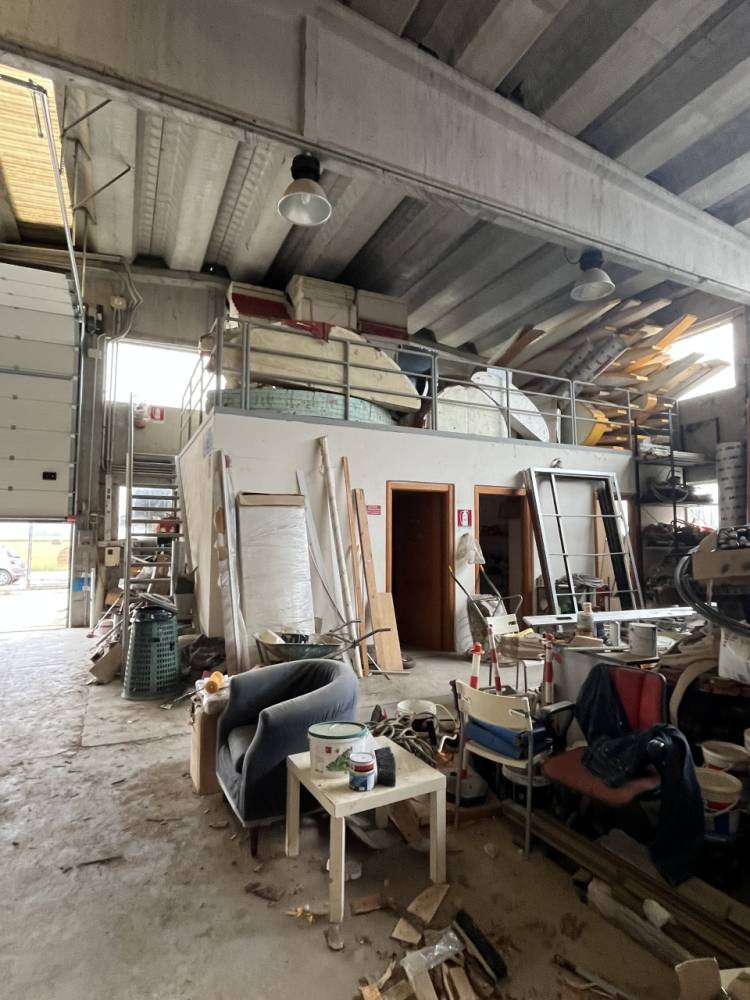 immagine annuncio 3 di 11