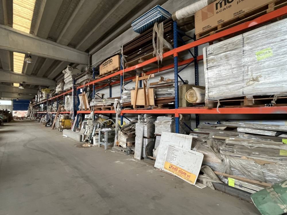 immagine annuncio 4 di 11