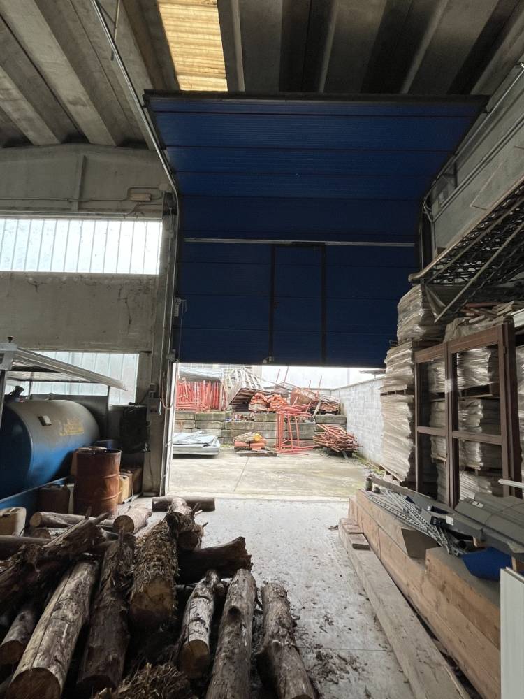 immagine annuncio 5 di 11